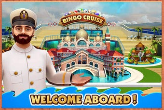 Image 0 for Bingo Cruise