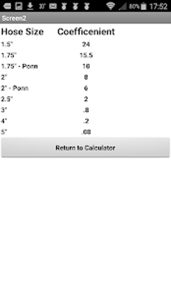 Image 2 for FD Friction Loss Calculat…