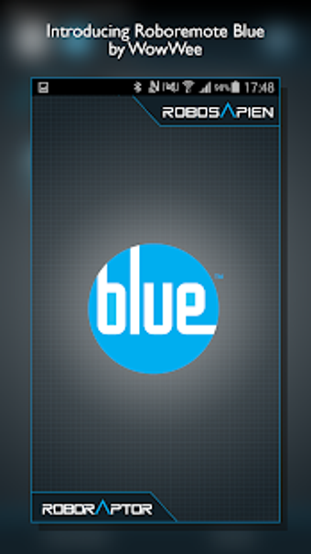 Image 3 for RoboRemote Bluetooth