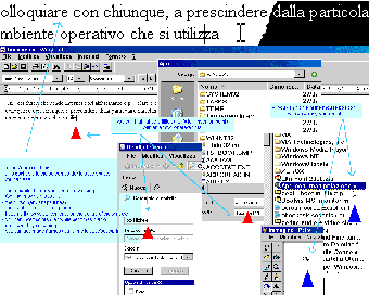 Image 0 for Zoom