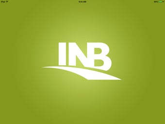 Image 0 for Inland Northwest Bank Mob…