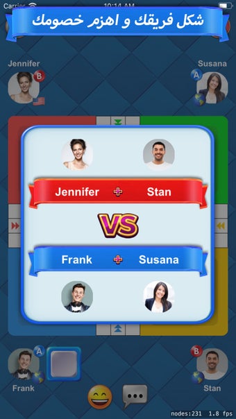 Image 1 for Ludo Clash: