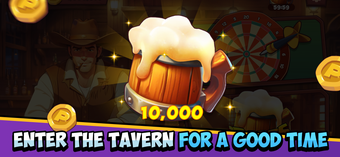 Imagen 0 para Pub Points Platter