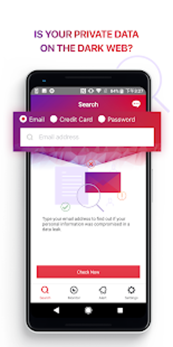 Image 1 for Trend Micro ID Safe & Pri…