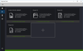 Image 2 for Duplicate Cleaner Master …