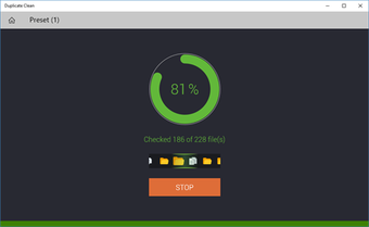 Image 0 for Duplicate Cleaner Master …