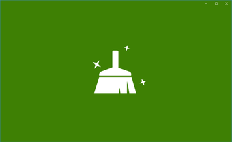 Image 0 for Duplicate Cleaner Master …