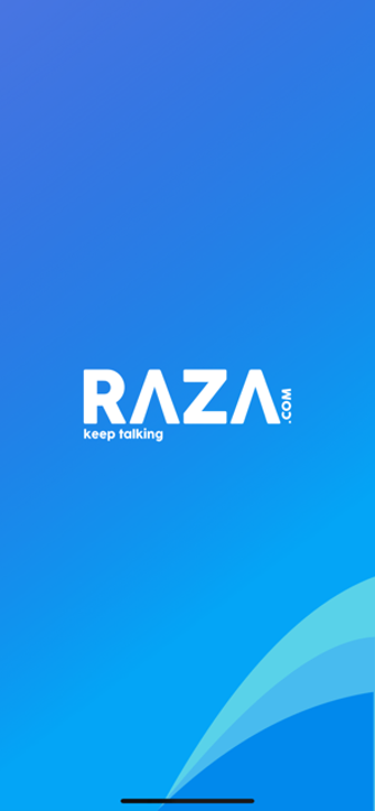 Image 3 for Raza Universe