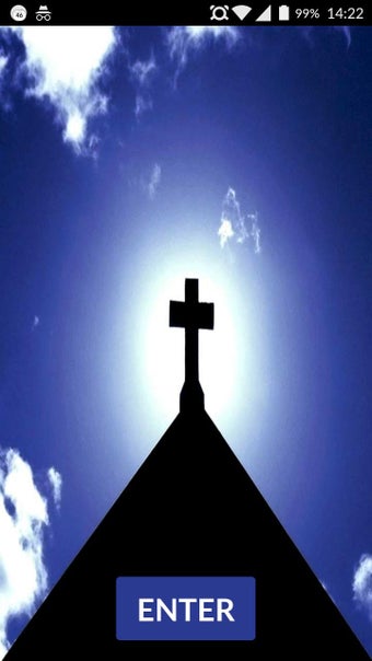 Image 1 for Praise Worship Christian …