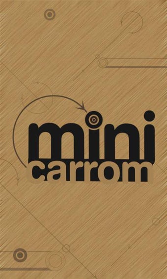 Image 3 for Mini Carrom for Windows 1…