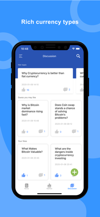 Image 3 for BitBull