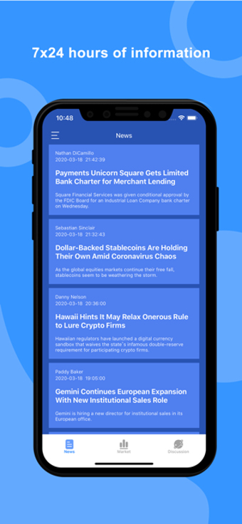 Image 2 for BitBull