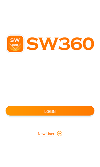 Image 0 for SW360