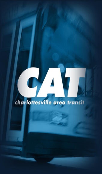 Imagen 1 para Charlottesville Area Tran…