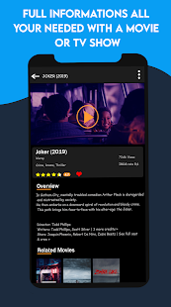 Image 1 for Moviebox Pro 2020-Free On…