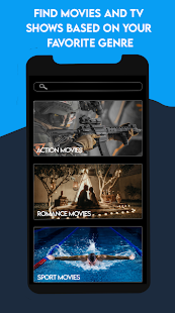 Image 2 for Moviebox Pro 2020-Free On…