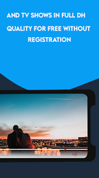 Imagen 2 para Moviebox Pro 2020-Free On…