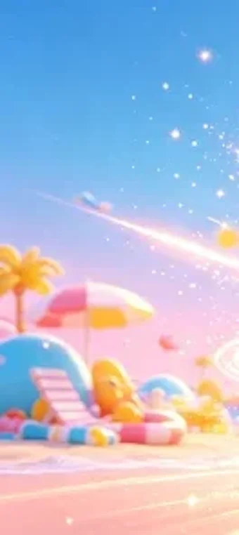 Image 0 for 866vipGet Even