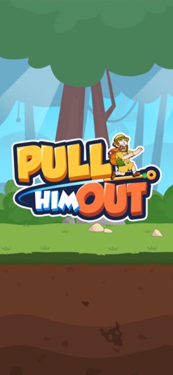 Image 3 for Pull Him Out