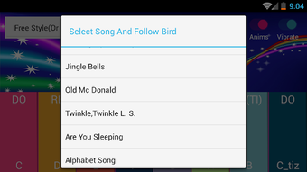 Image 3 for Melodica (Pro)