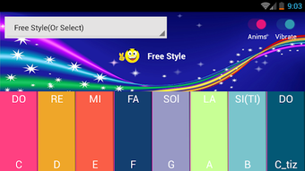 Image 1 for Melodica (Pro)