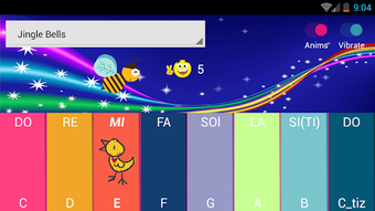Image 2 for Melodica (Pro)