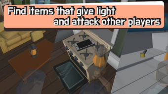 Image 1 for Flash.io