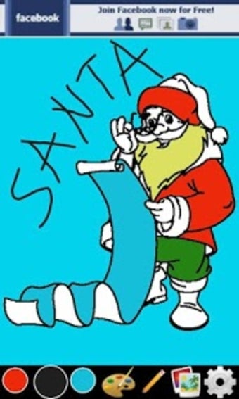 Image 0 for Coloring for Kid - Christ…