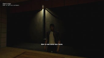 Imagen 0 para The Ramen Shop