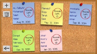 Imagen 0 para Estimation Calculator