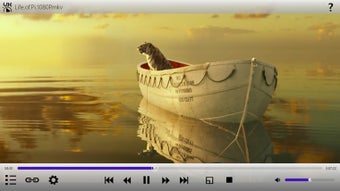 Imagen 0 para Yxplayer HD for Windows 8