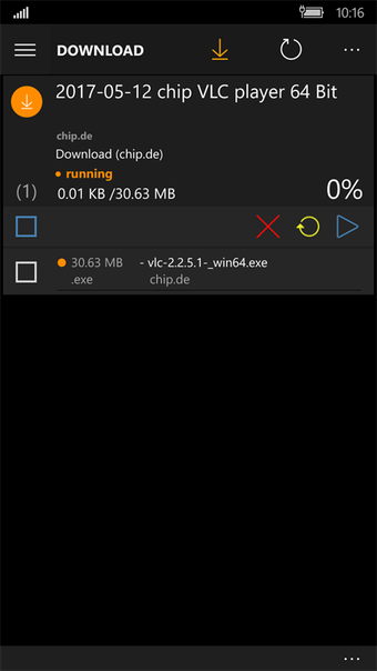 Image 0 for JD Universal for Windows …