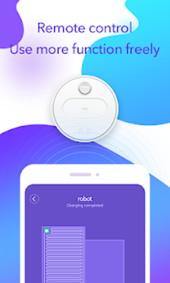Imagen 2 para 360Smart