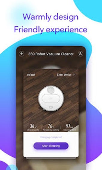 Imagen 3 para 360Smart
