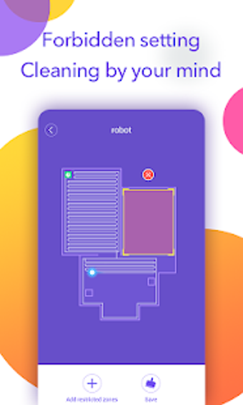 Imagen 1 para 360Smart