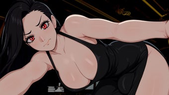 Image 0 for Haunted by Femboy