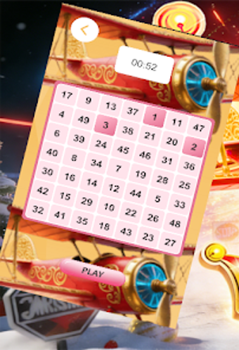 Image 0 for KG999Tap Fever