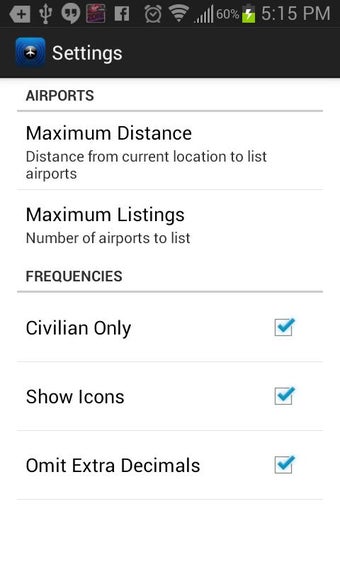 Imagen 1 para Air Frequencies