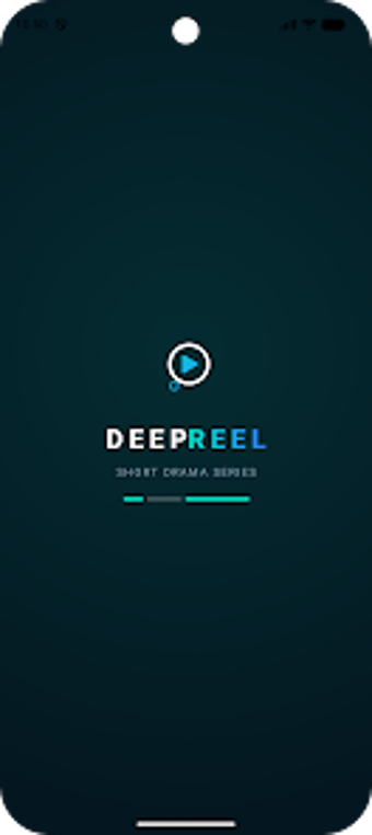 Image 0 for DeepReel: Short Drama Ser…