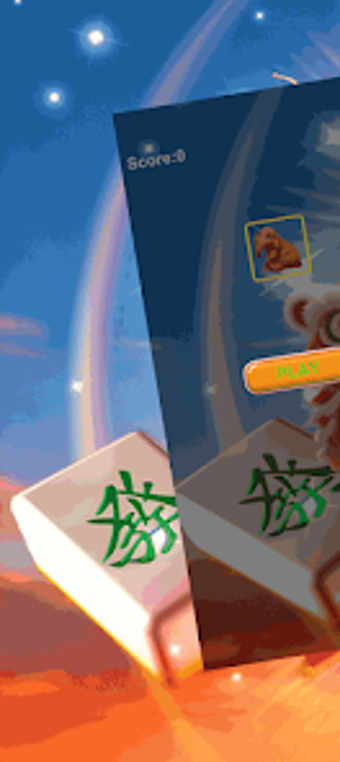 Image 0 for Quick Critters