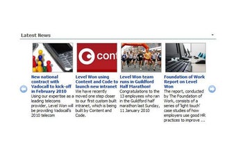 Image 0 for News Carousel
