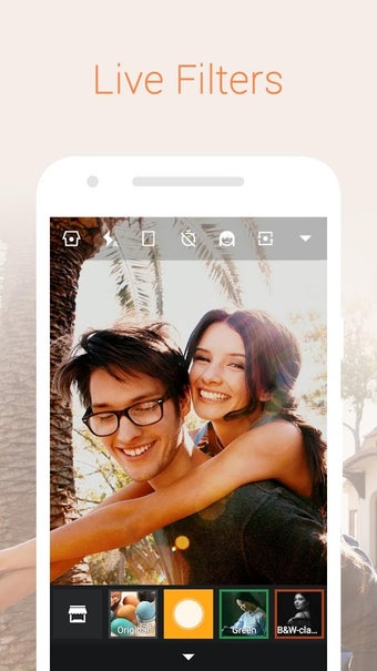 Imagen 3 para Z Camera