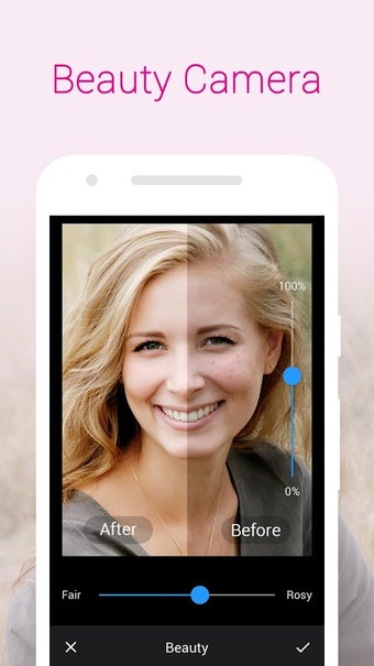 Imagen 6 para Z Camera