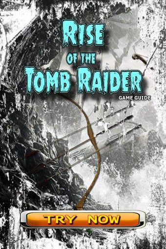 Image 0 for PRO - Rise of the Tomb Ra…