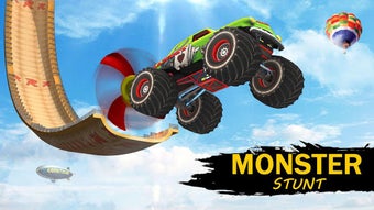 Image 1 for Beam Drive Car Wipeout: M…