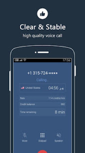 Image 2 for Free Call - International…