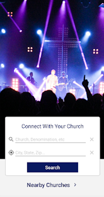 Imagen 3 para Church App - Tithe.ly