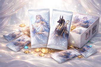 Imagen 0 para EHW-CCG-TCG