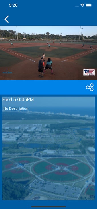 Image 2 for MuscoVision