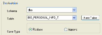 Image 0 for AccessToMsSql